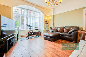 Photo 39- click for photo gallery